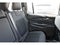2027 Jeep Grand Cherokee Laredo X 4x2