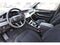 2027 Jeep Grand Cherokee Laredo X 4x2