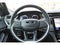 2027 Jeep Grand Cherokee Laredo X 4x2