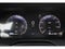 2027 Jeep Grand Cherokee Laredo X 4x2