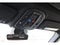 2027 Jeep Grand Cherokee Laredo X 4x2