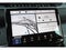2027 Jeep Grand Cherokee Laredo X 4x2