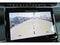 2027 Jeep Grand Cherokee Laredo X 4x2