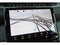 2027 Jeep Grand Cherokee Laredo X 4x2