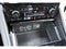 2027 Jeep Grand Cherokee Laredo X 4x2