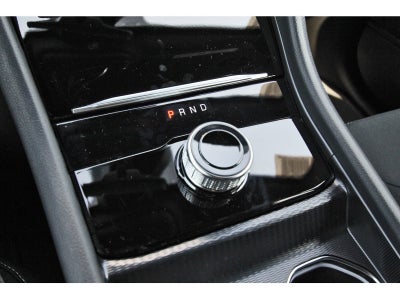 2027 Jeep Grand Cherokee Laredo X 4x2