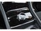 2027 Jeep Grand Cherokee Laredo X 4x2