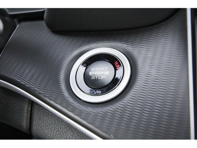 2027 Jeep Grand Cherokee Laredo X 4x2