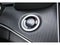 2027 Jeep Grand Cherokee Laredo X 4x2