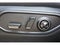 2027 Jeep Grand Cherokee Laredo X 4x2