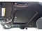 2027 Jeep Grand Cherokee Laredo X 4x2