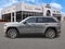 2027 Jeep Grand Cherokee Laredo X 4x2