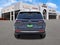2027 Jeep Grand Cherokee Laredo X 4x2