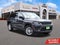 2026 Jeep Grand Cherokee Laredo 4x2