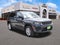 2026 Jeep Grand Cherokee Laredo 4x2