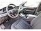 2026 Jeep Grand Cherokee Laredo 4x2