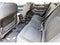 2026 Jeep Grand Cherokee Laredo 4x2