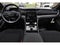 2026 Jeep Grand Cherokee Laredo 4x2