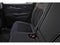 2026 Jeep Grand Cherokee Laredo 4x2