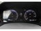 2026 Jeep Grand Cherokee Laredo 4x2