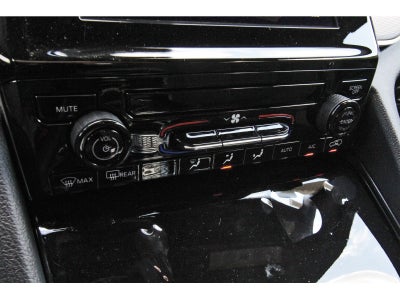 2026 Jeep Grand Cherokee Laredo 4x2