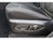 2026 Jeep Grand Cherokee Laredo 4x2