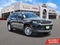 2025 Jeep Grand Cherokee Laredo X 4x2