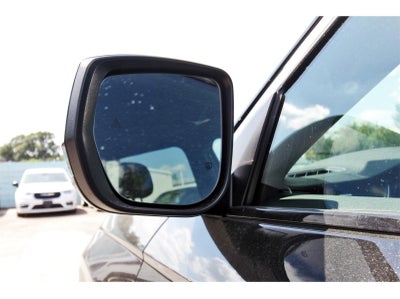 2025 Jeep Grand Cherokee Laredo X 4x2