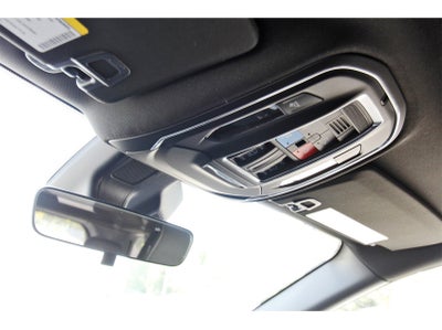 2025 Jeep Grand Cherokee Laredo X 4x2