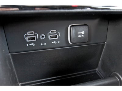 2025 Jeep Grand Cherokee Laredo X 4x2