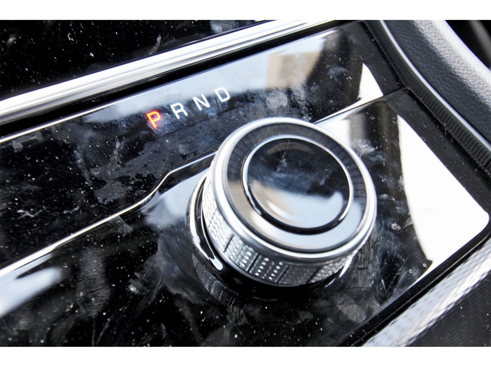 2025 Jeep Grand Cherokee Laredo X 4x2