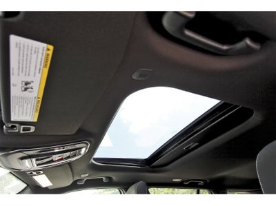 2025 Jeep Grand Cherokee Laredo X 4x2