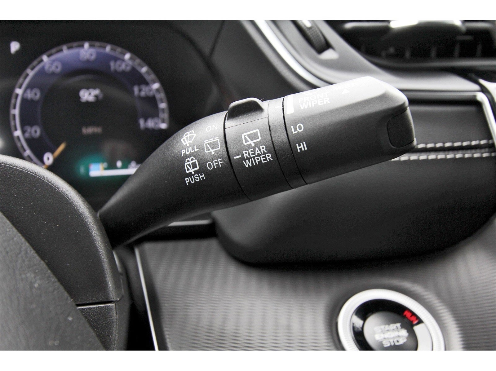 2025 Jeep Grand Cherokee Altitude X 4x2