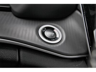 2025 Jeep Grand Cherokee Altitude X 4x2