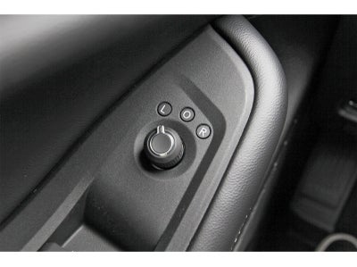 2025 Jeep Grand Cherokee Altitude X 4x2