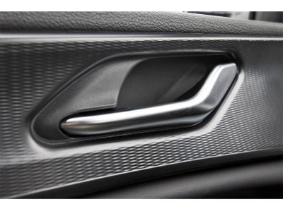 2025 Jeep Grand Cherokee Altitude X 4x2