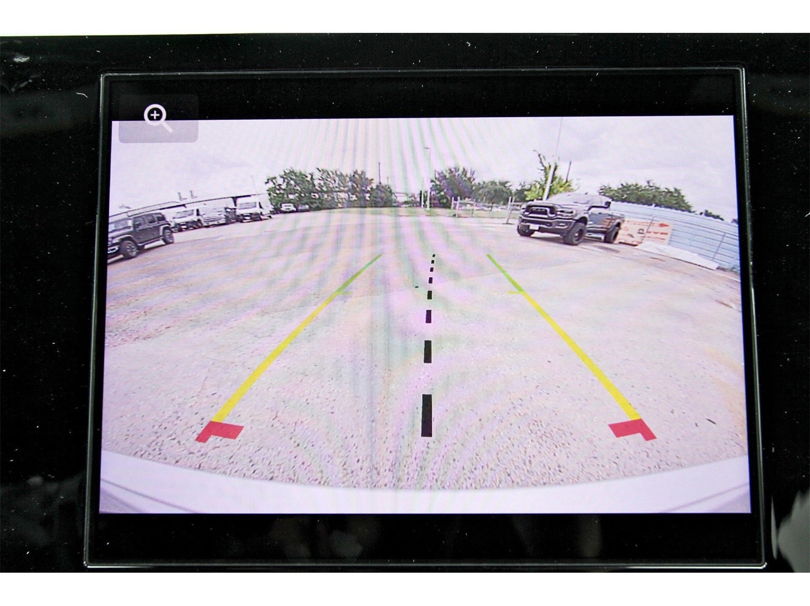 2025 Jeep Grand Cherokee Altitude X 4x2