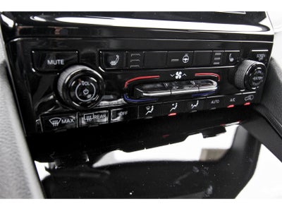 2025 Jeep Grand Cherokee Altitude X 4x2