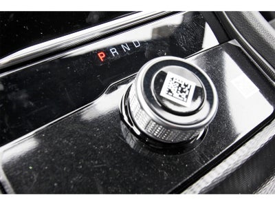 2025 Jeep Grand Cherokee Altitude X 4x2