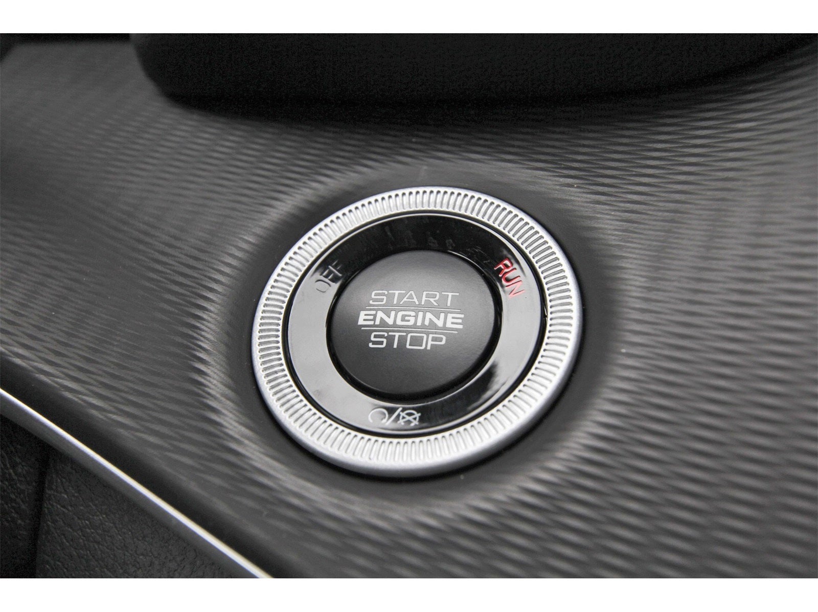 2025 Jeep Grand Cherokee Altitude X 4x2