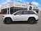 2025 Jeep Grand Cherokee Altitude X 4x2