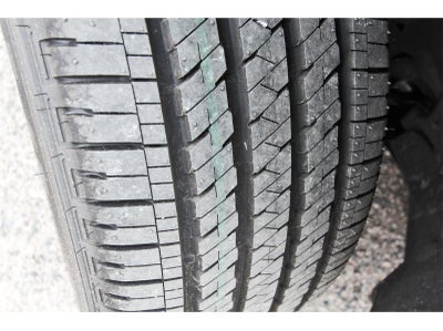 2025 Jeep Grand Cherokee Altitude X 4x2