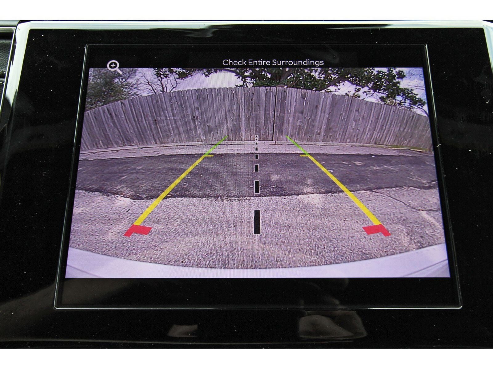 2026 Jeep Grand Cherokee Laredo 4x2