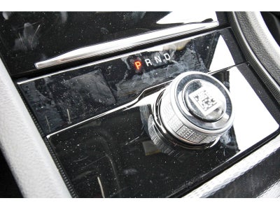 2026 Jeep Grand Cherokee Laredo 4x2