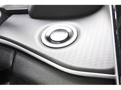 2026 Jeep Grand Cherokee Laredo 4x2