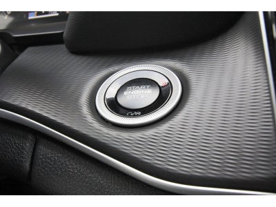 2026 Jeep Grand Cherokee Laredo 4x2