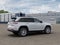 2026 Jeep Grand Cherokee Laredo 4x2