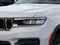 2026 Jeep Grand Cherokee Laredo 4x2