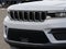 2026 Jeep Grand Cherokee Laredo 4x2
