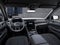 2026 Jeep Grand Cherokee Laredo 4x2